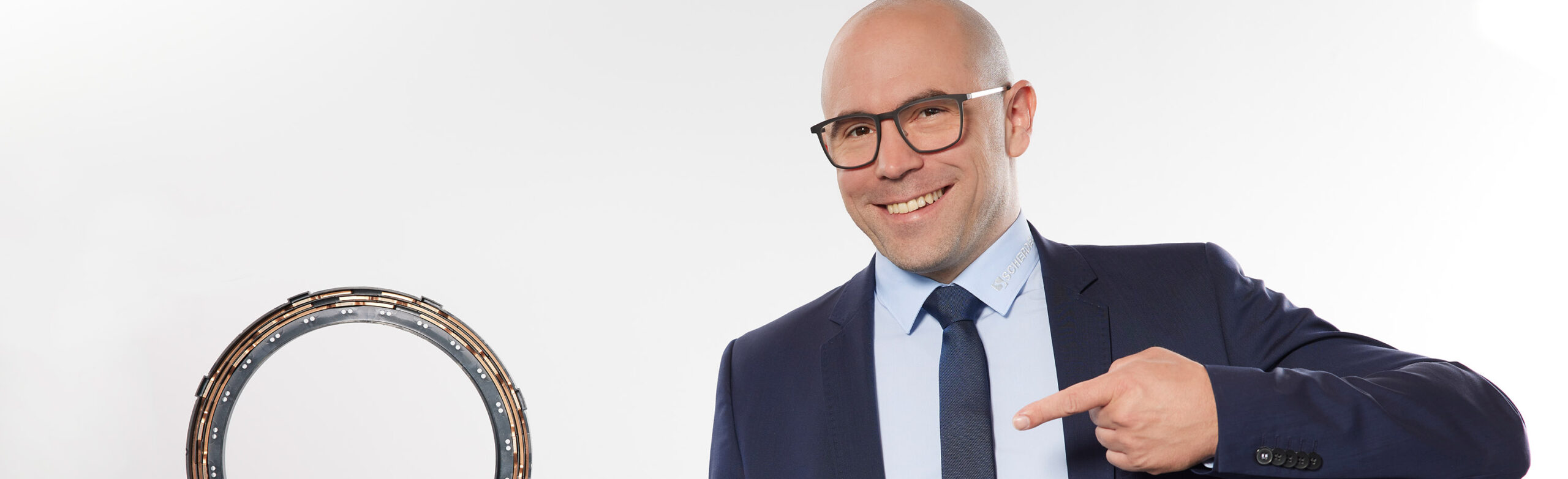 Kalkulator im Ressort Produktion (m/w/d)