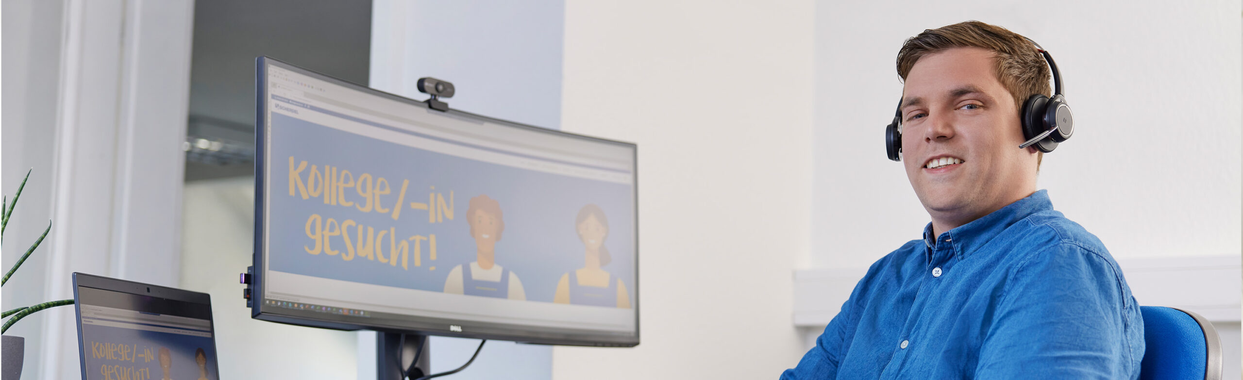 Mitarbeiter Arbeitsvorbereitung / Fertigungsorganisation m/w/d