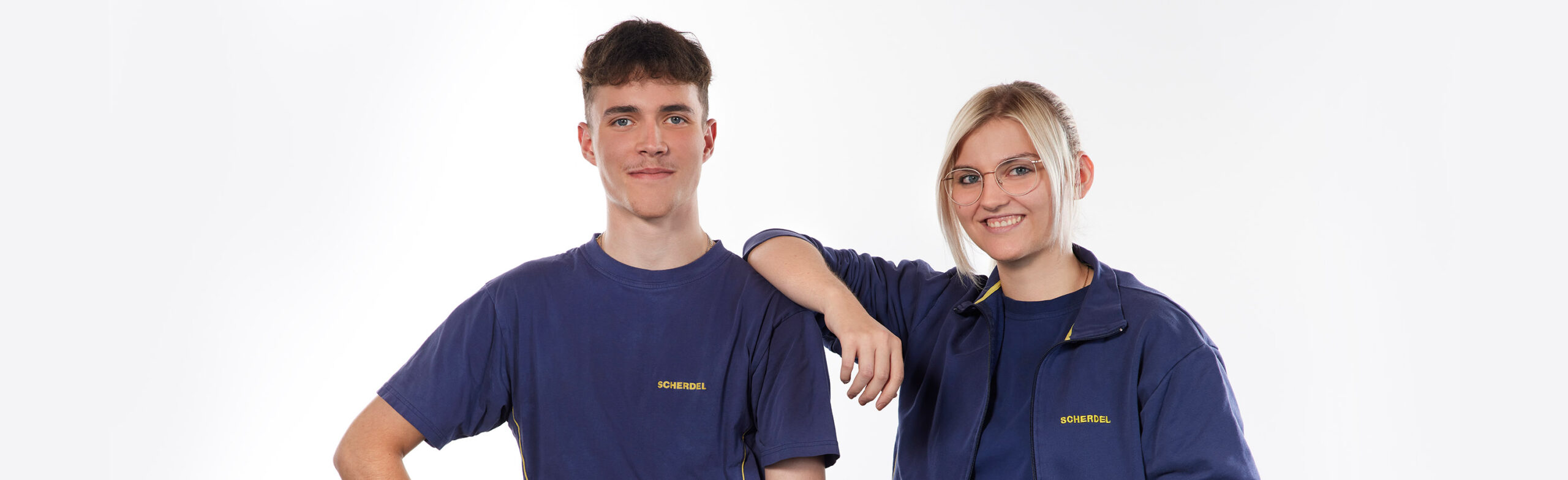 Schülerpraktikum als Fachlagerist/Fachkraft für Lagerlogistik (m/w/d)