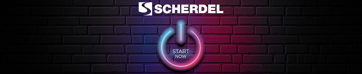 Auszubildender zum Mechatroniker 2026 (m/w/d)